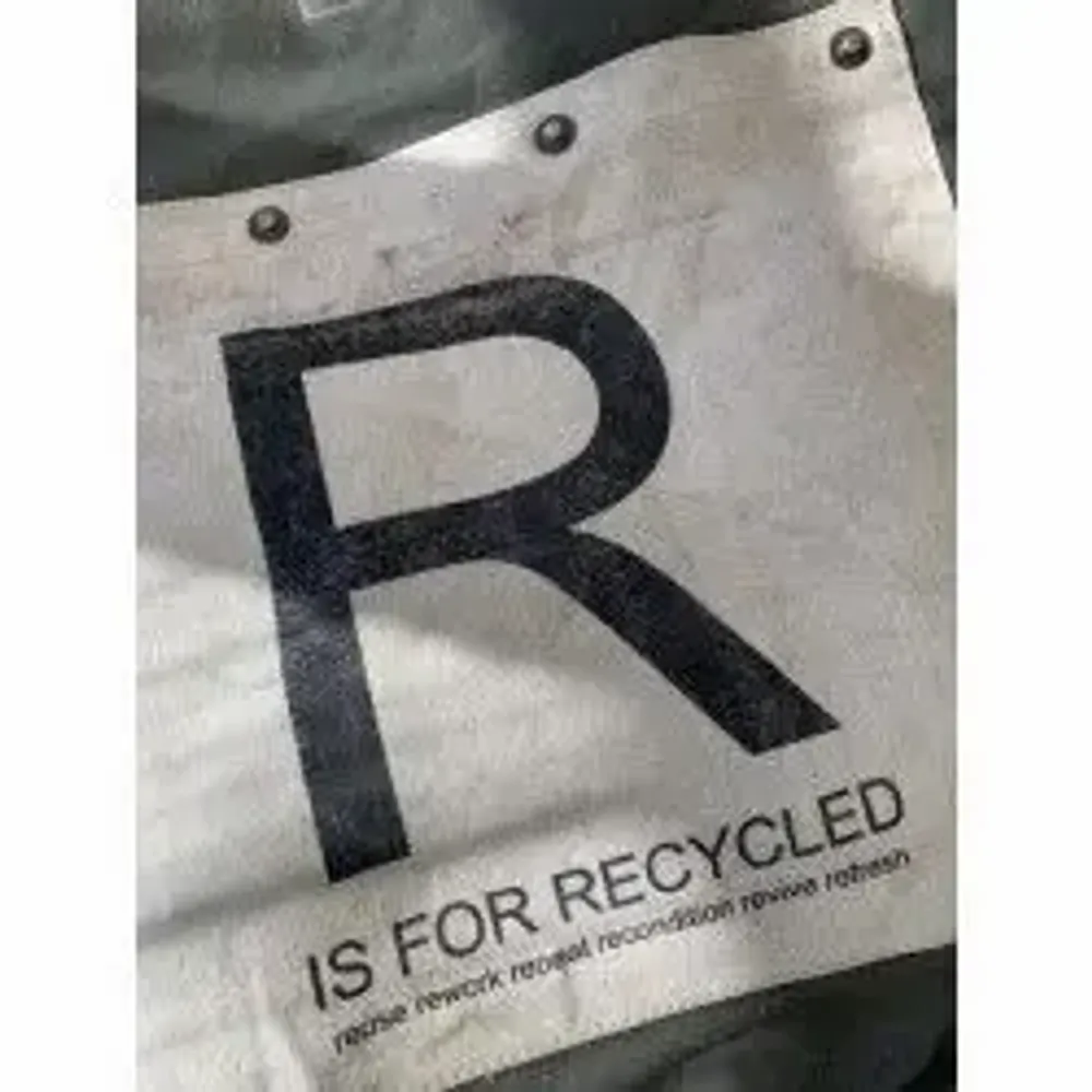 Bags and totes - RETRO RR34 - CASA NATURA