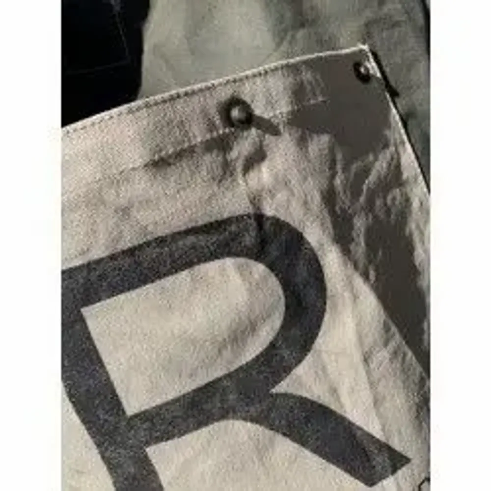 Bags and totes - RETRO RR34 - CASA NATURA