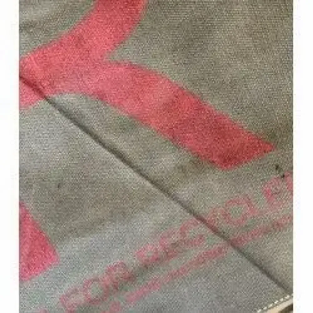 Sacs et cabas - RR33 RÉTRO - CASA NATURA