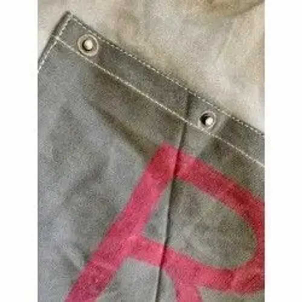 Sacs et cabas - RR33 RÉTRO - CASA NATURA