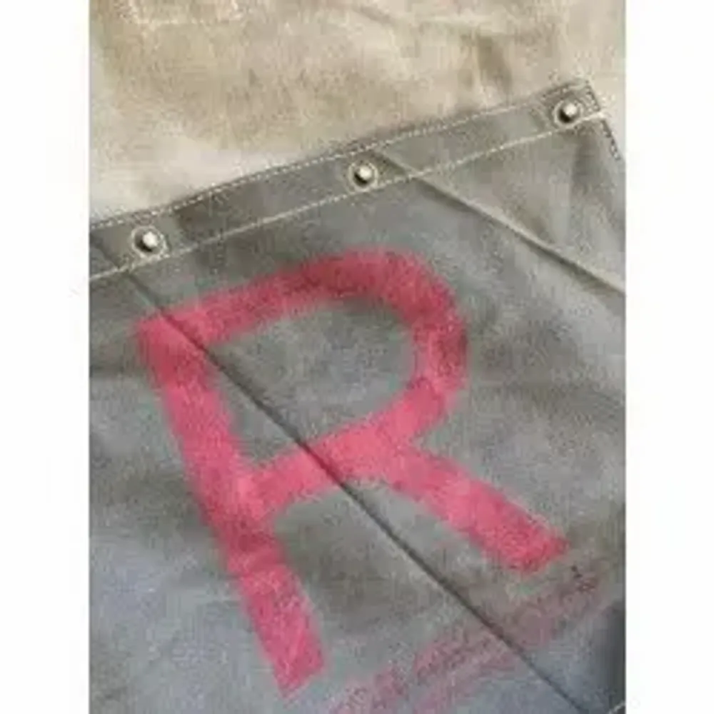 Sacs et cabas - RR33 RÉTRO - CASA NATURA