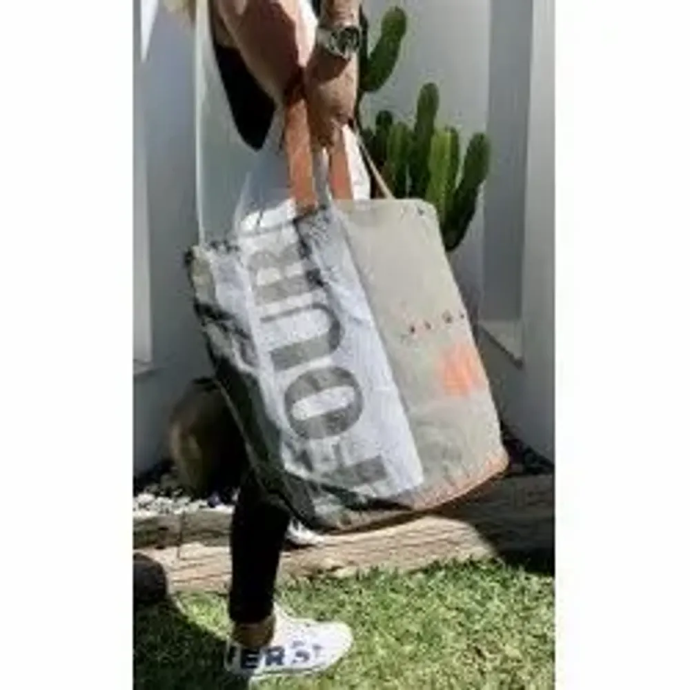 Sacs et cabas - KOBE NR86 - CASA NATURA