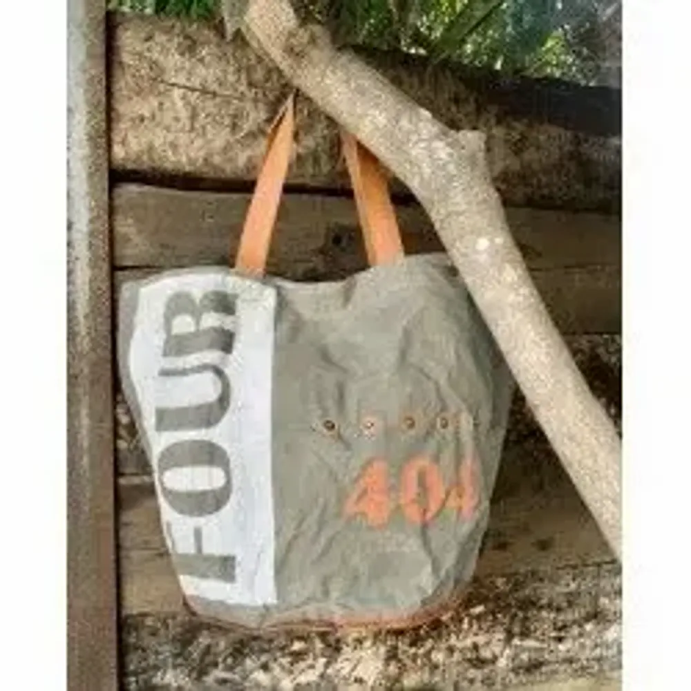 Sacs et cabas - KOBE NR86 - CASA NATURA