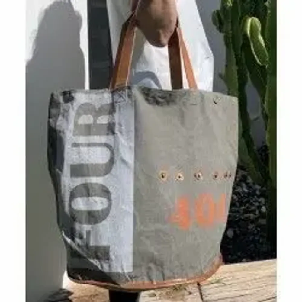 Sacs et cabas - KOBE NR86 - CASA NATURA