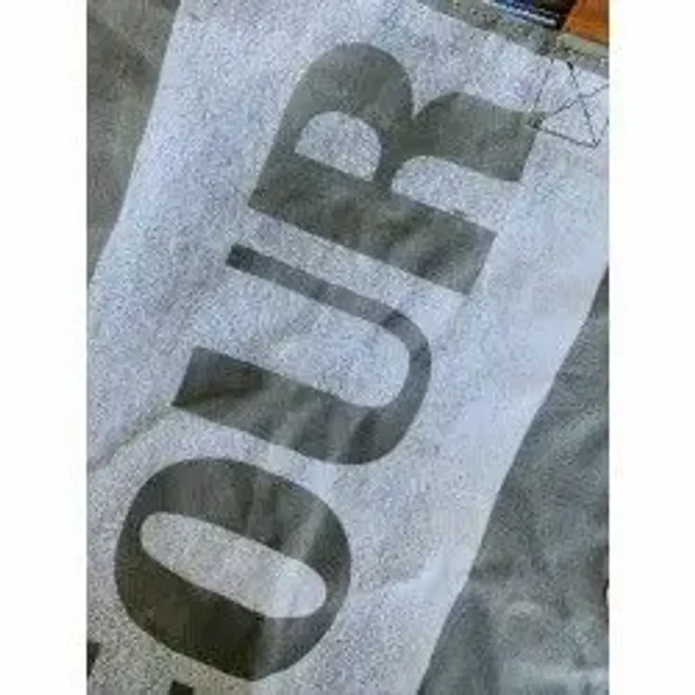 Sacs et cabas - KOBE NR86 - CASA NATURA