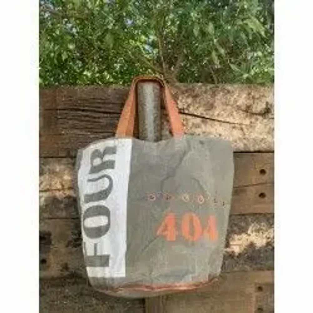 Sacs et cabas - KOBE NR86 - CASA NATURA