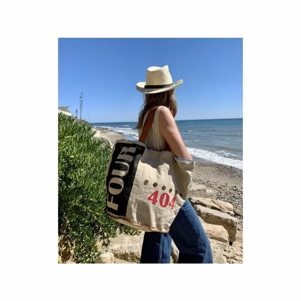 Sacs et cabas - KOBE NR85 - CASA NATURA