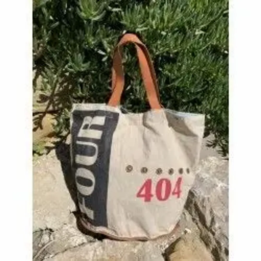 Sacs et cabas - KOBE NR85 - CASA NATURA