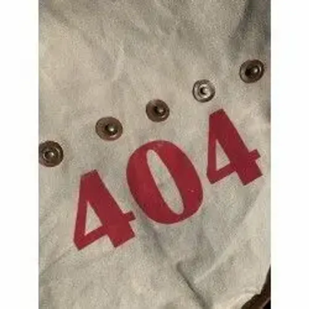 Sacs et cabas - KOBE NR85 - CASA NATURA