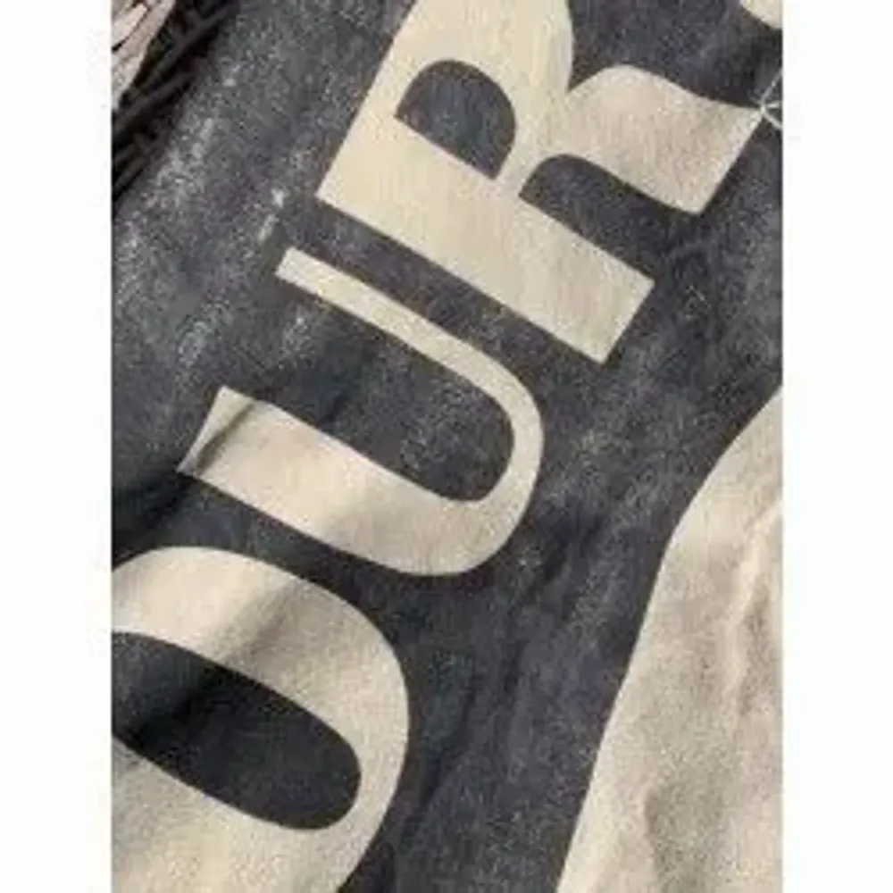 Sacs et cabas - KOBE NR85 - CASA NATURA