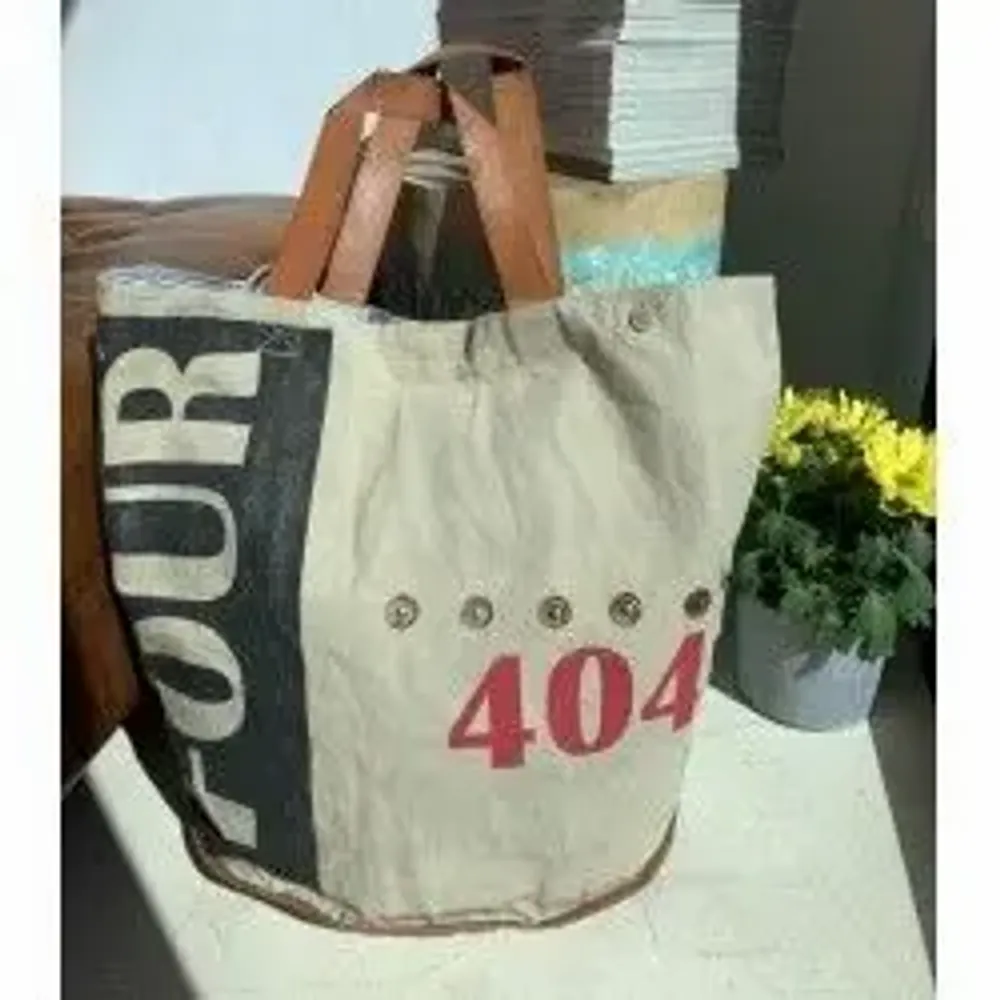 Sacs et cabas - KOBE NR85 - CASA NATURA