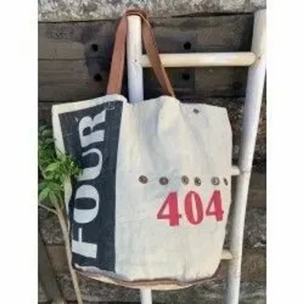 Sacs et cabas - KOBE NR85 - CASA NATURA