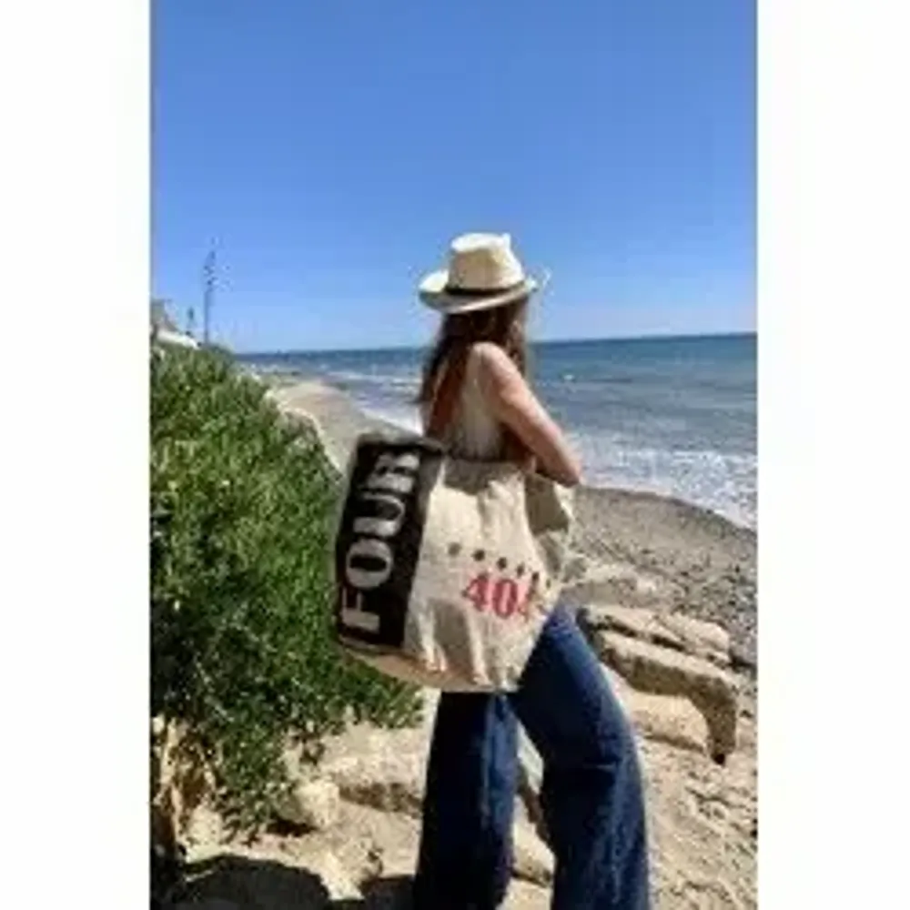 Sacs et cabas - KOBE NR85 - CASA NATURA