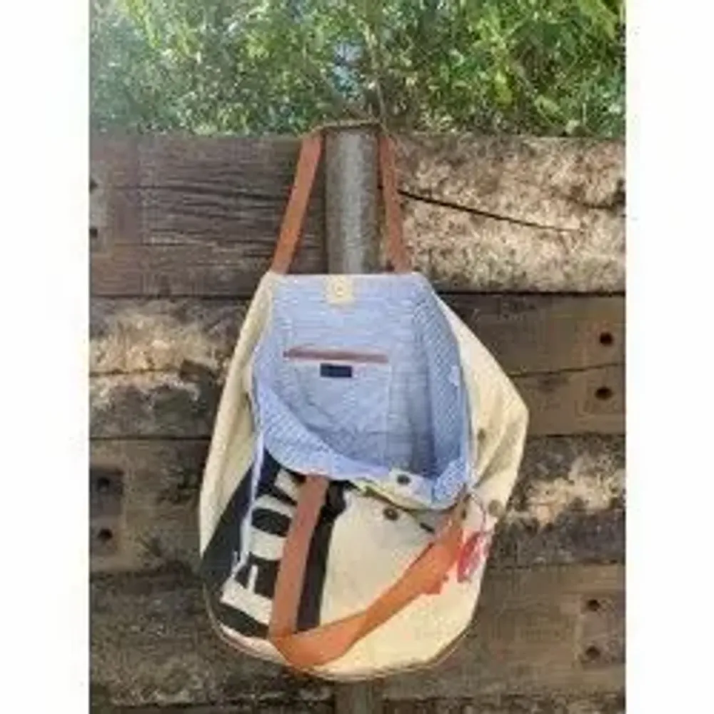 Sacs et cabas - KOBE NR85 - CASA NATURA