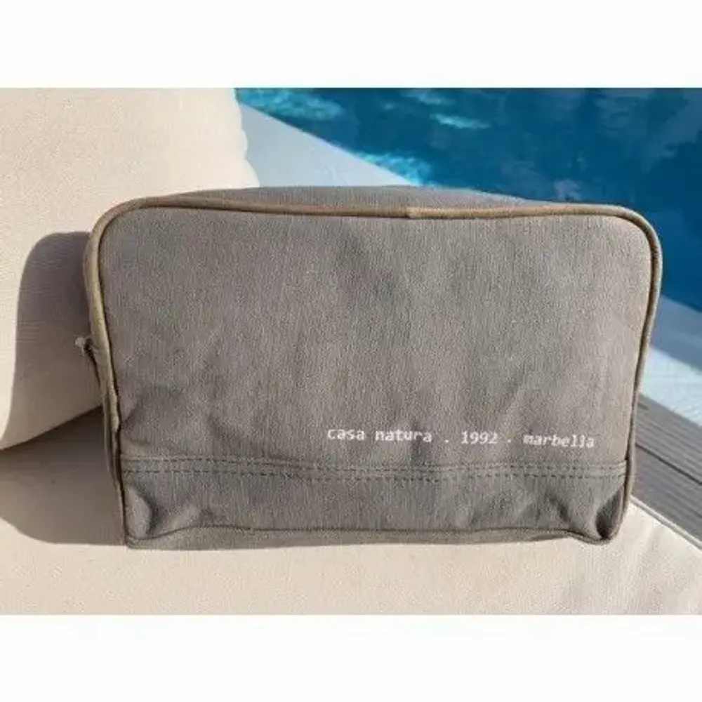 Sacs et cabas - GROVER GR01 - CASA NATURA