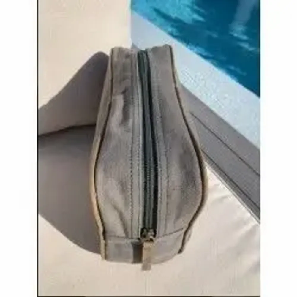 Sacs et cabas - GROVER GR01 - CASA NATURA