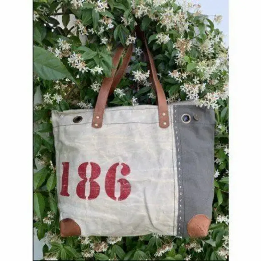 Sacs et cabas - ARIA AR3 - CASA NATURA