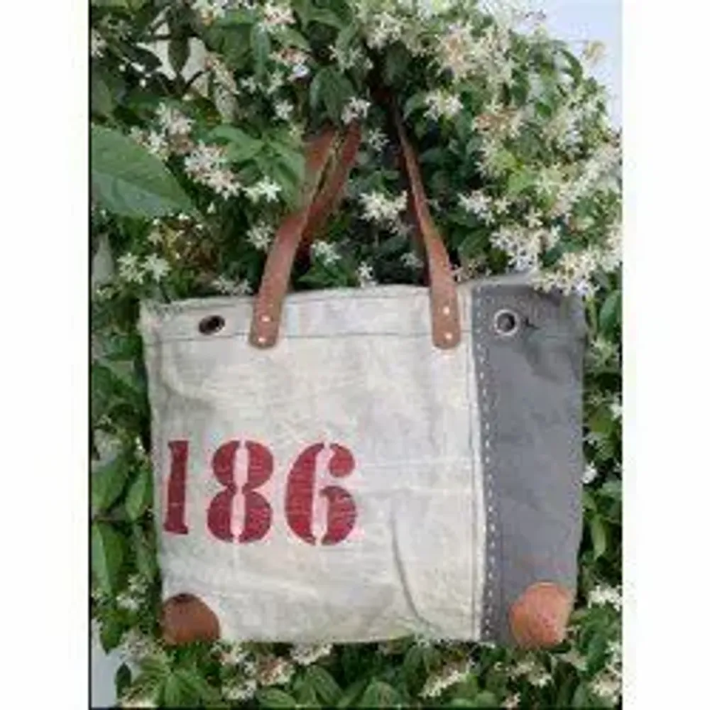 Sacs et cabas - ARIA AR3 - CASA NATURA