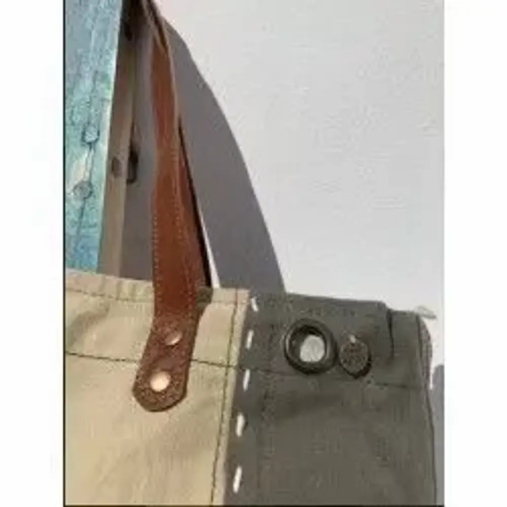 Sacs et cabas - ARIA AR3 - CASA NATURA