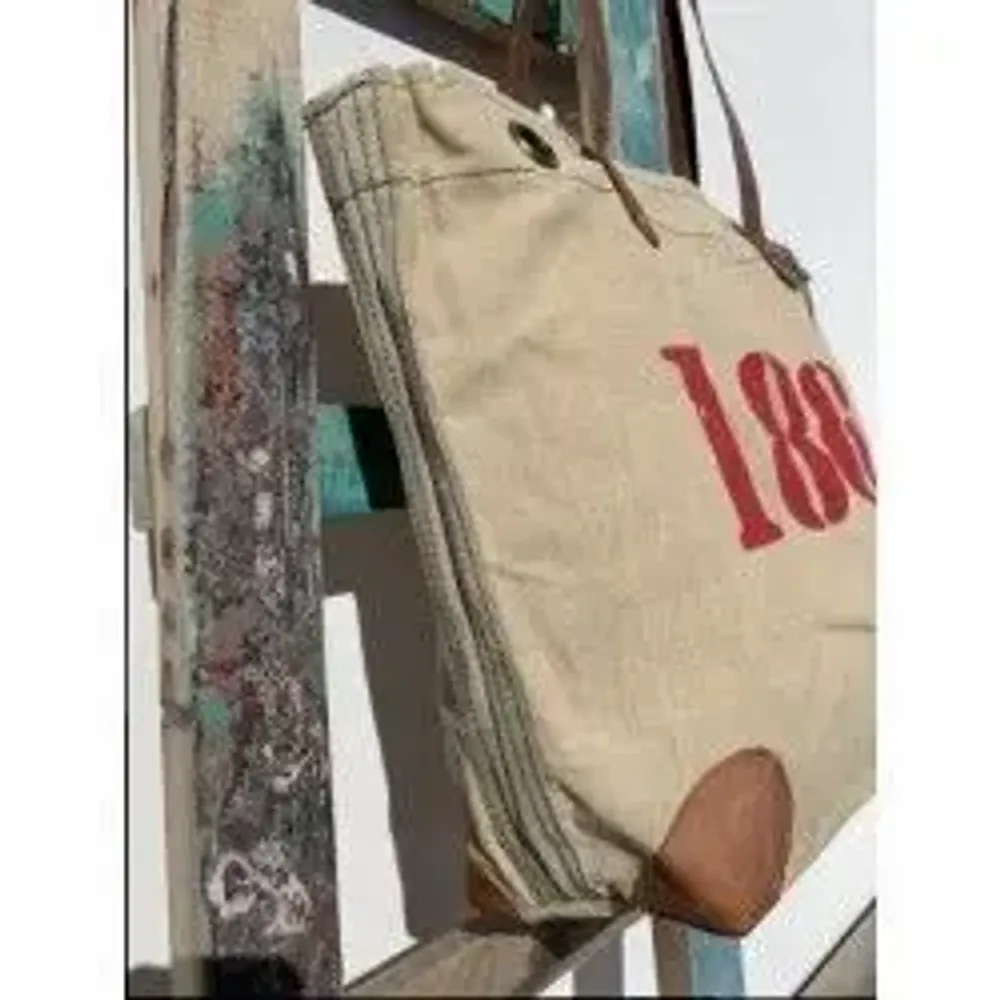 Sacs et cabas - ARIA AR3 - CASA NATURA