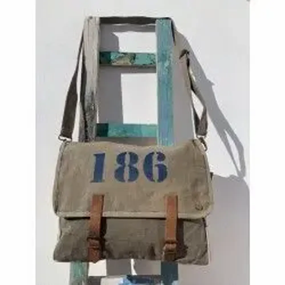 Bags and totes - SAMFORD XLBA07 - CASA NATURA