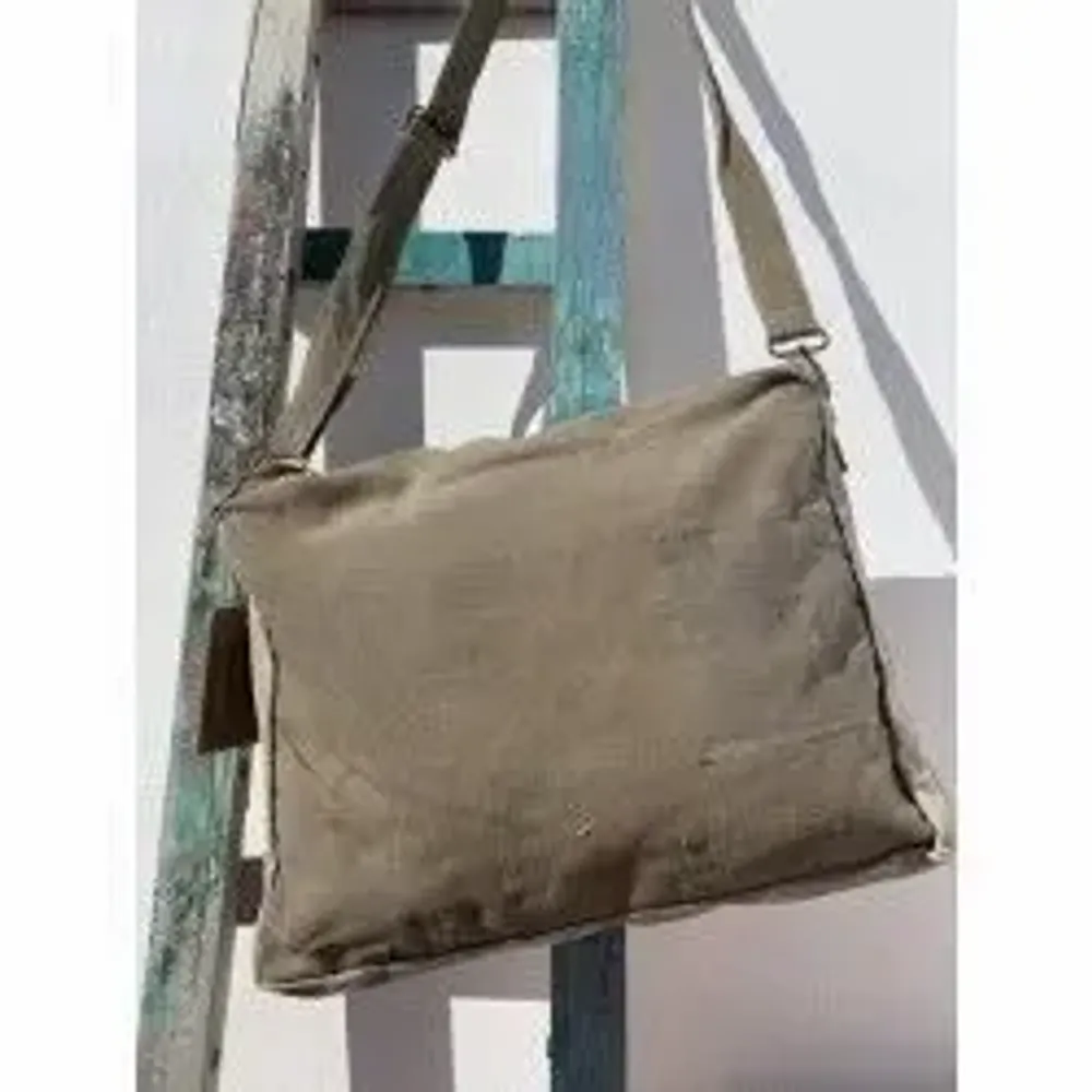 Bags and totes - SAMFORD XLBA07 - CASA NATURA