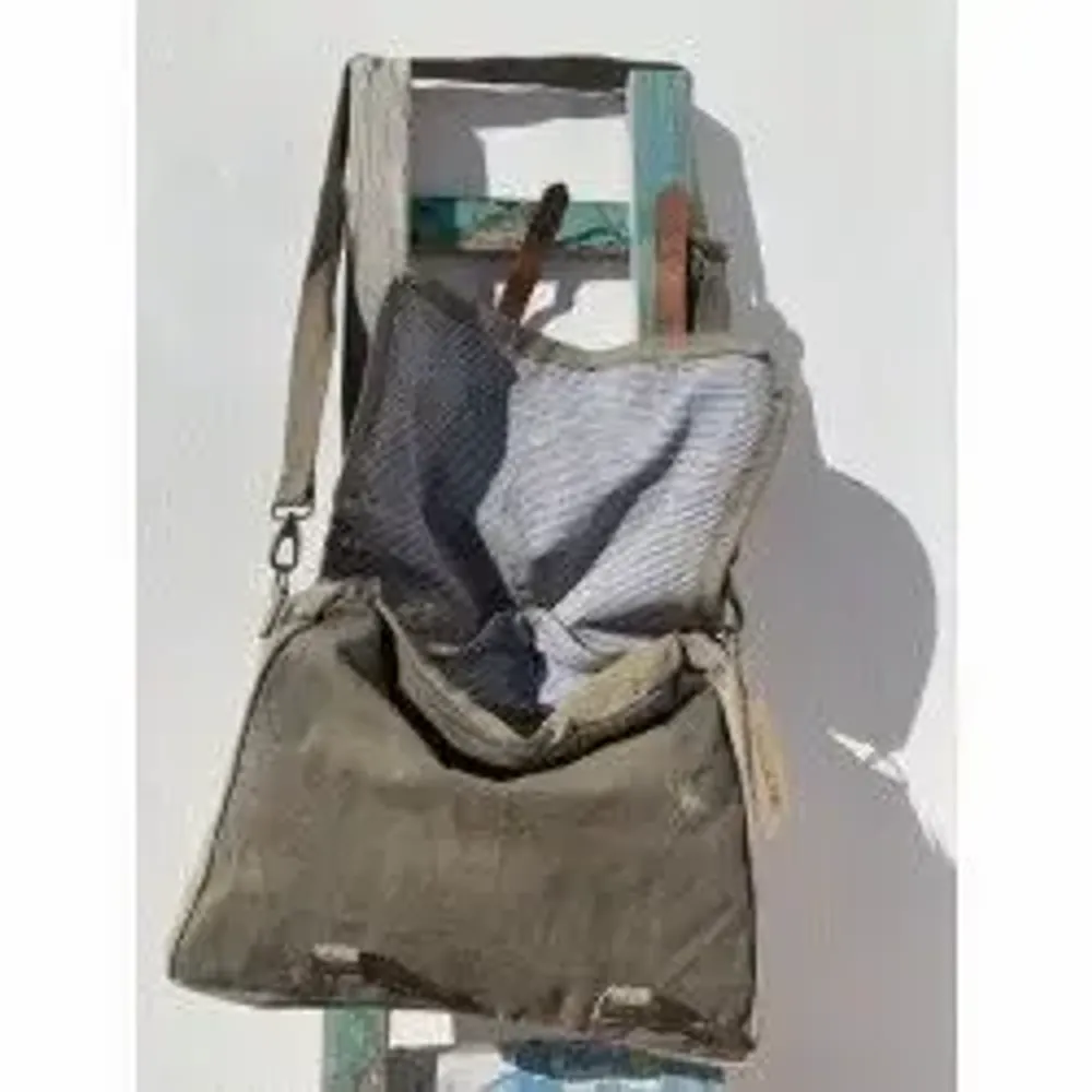 Bags and totes - SAMFORD XLBA07 - CASA NATURA