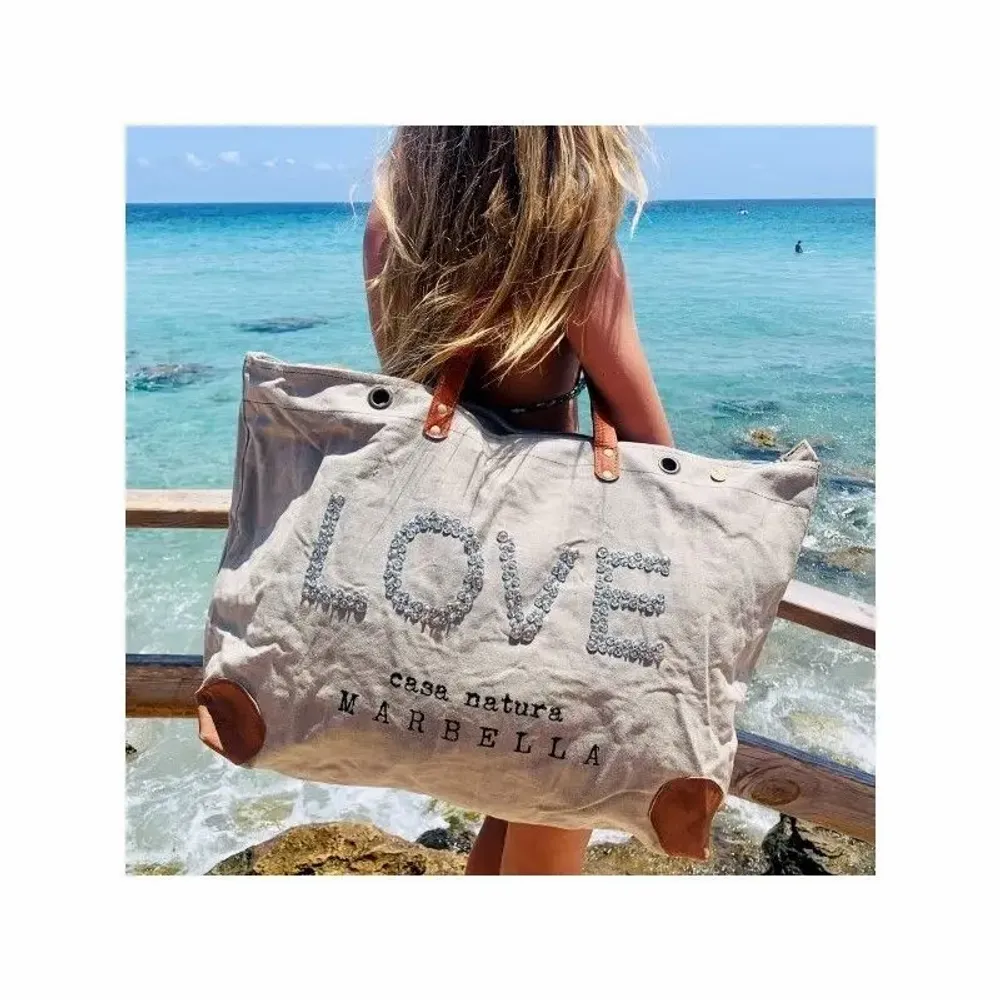 Bags and totes - PRESTON SKYLAR PRSK4 - CASA NATURA