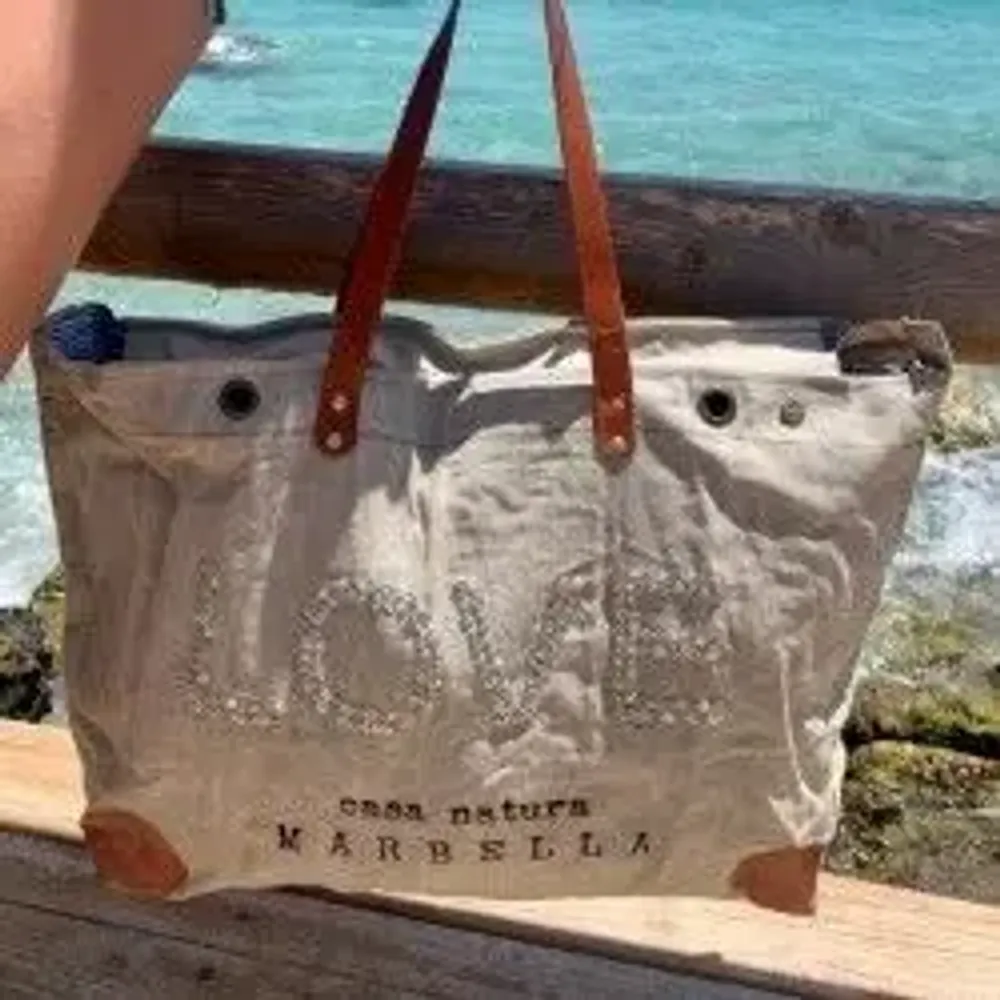 Bags and totes - PRESTON SKYLAR PRSK4 - CASA NATURA
