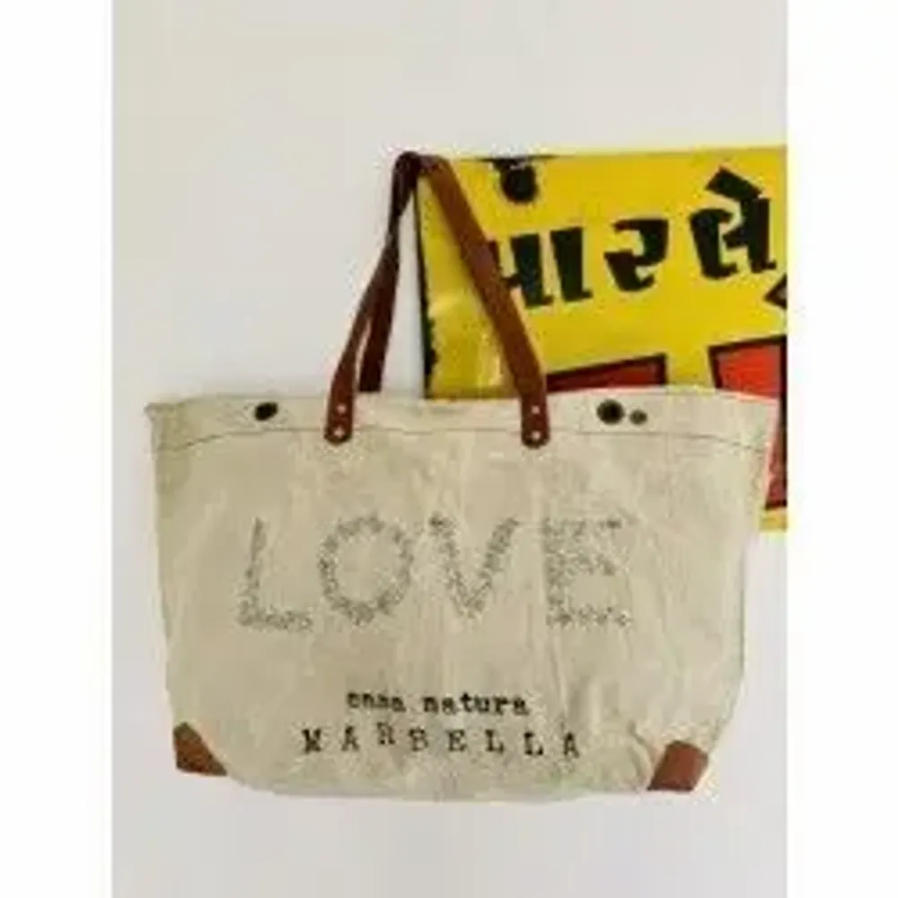 Bags and totes - PRESTON SKYLAR PRSK4 - CASA NATURA