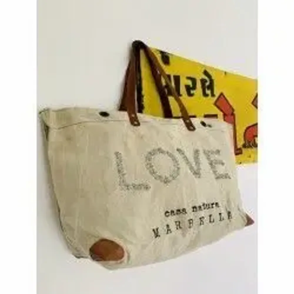 Bags and totes - PRESTON SKYLAR PRSK4 - CASA NATURA