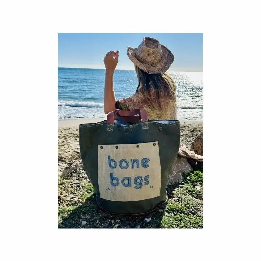 Bags and totes - RETRO RR39 - CASA NATURA