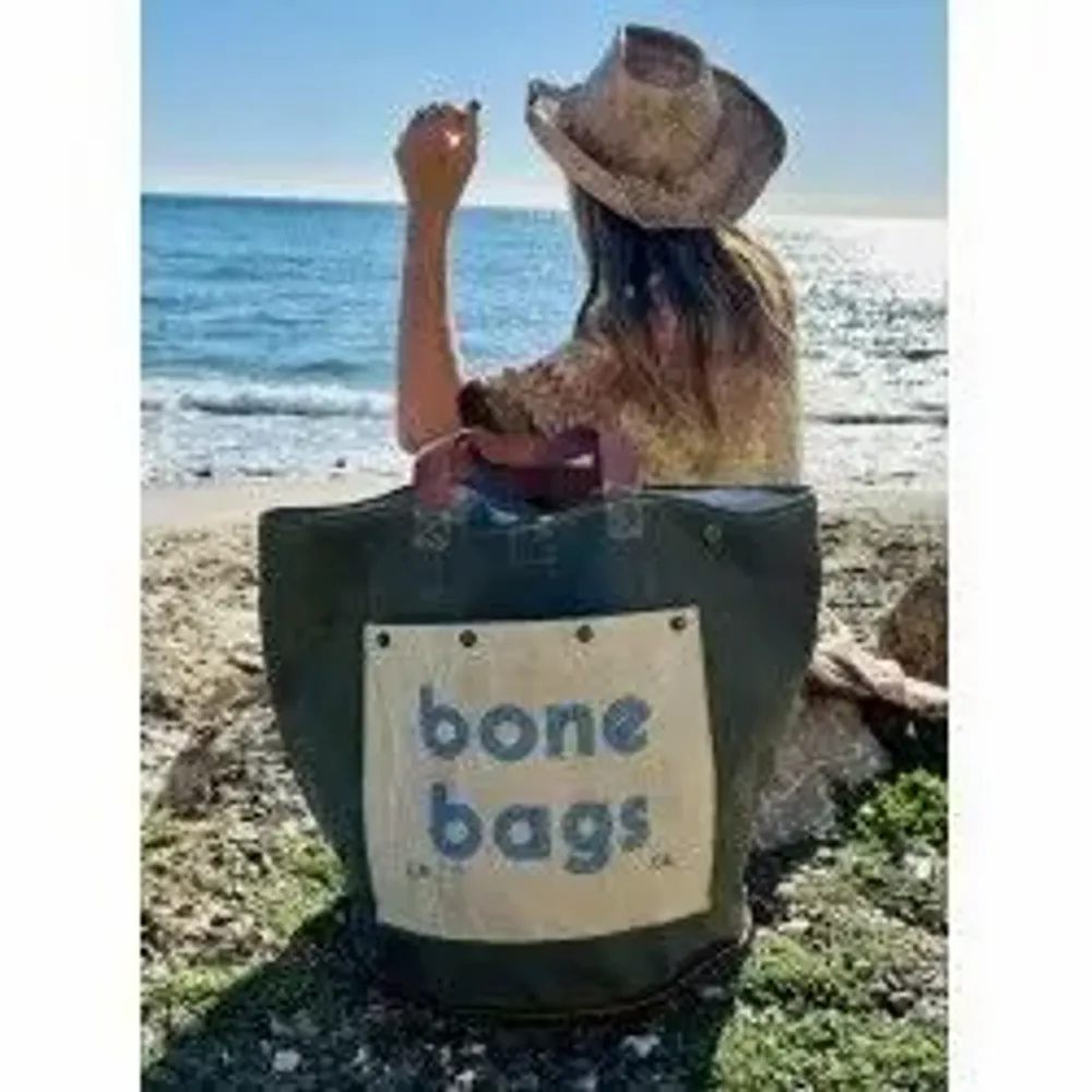 Bags and totes - RETRO RR39 - CASA NATURA