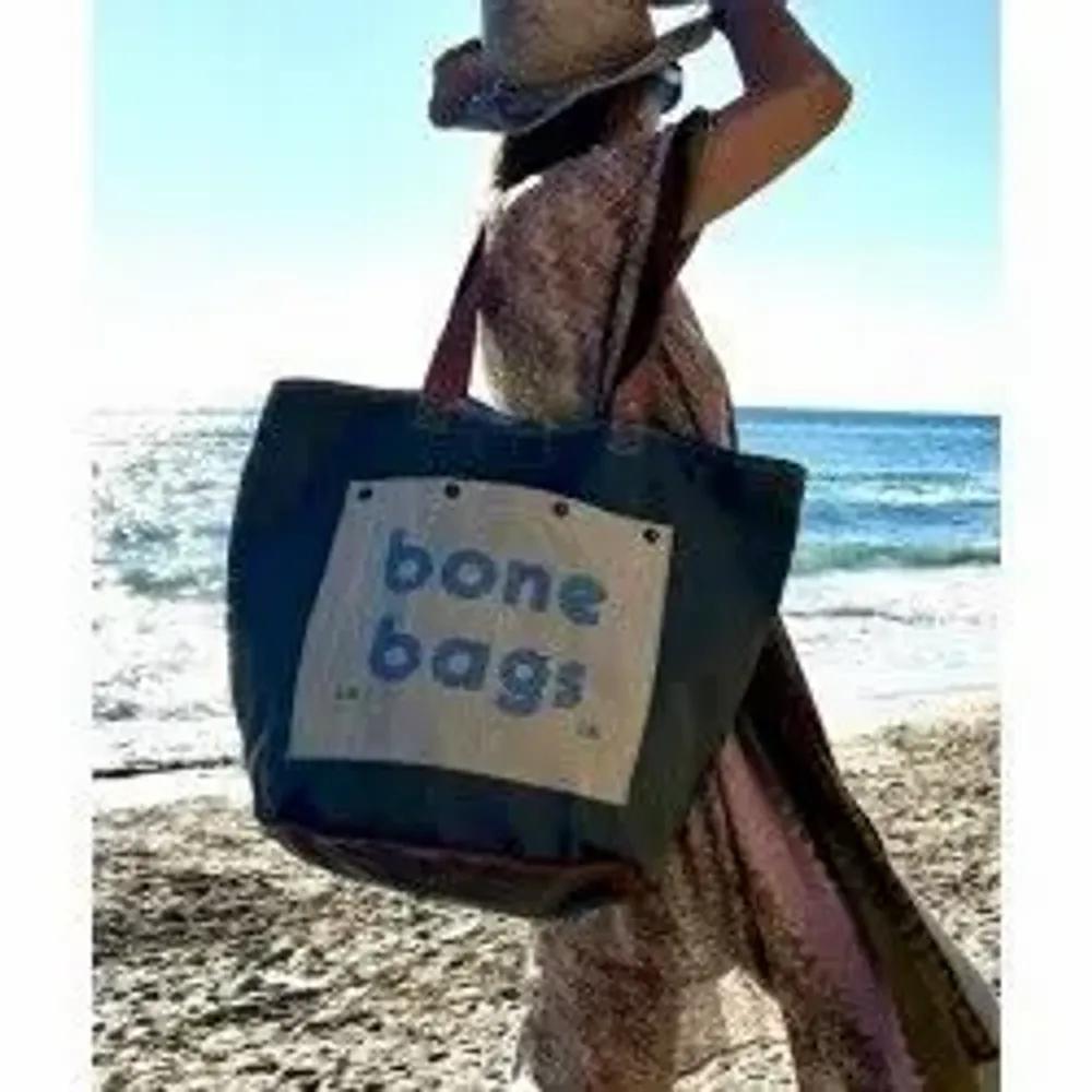 Bags and totes - RETRO RR39 - CASA NATURA