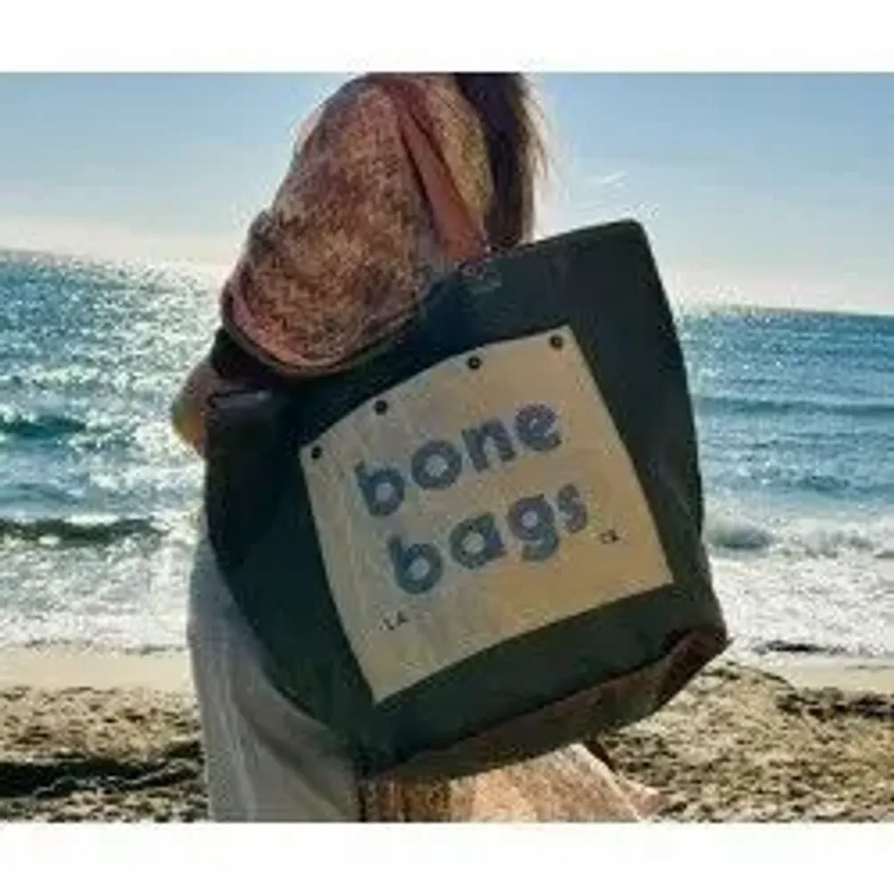 Bags and totes - RETRO RR39 - CASA NATURA