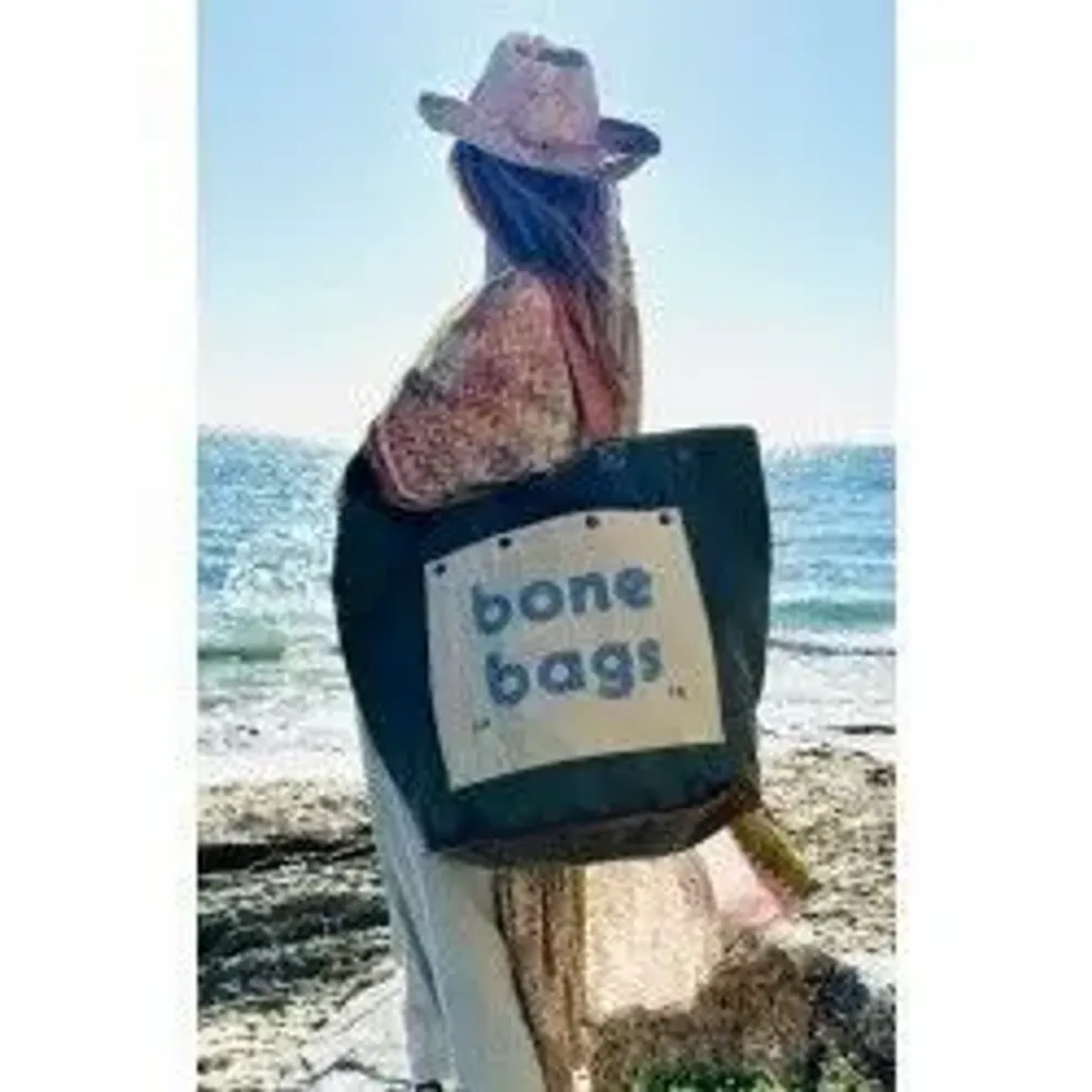 Bags and totes - RETRO RR39 - CASA NATURA