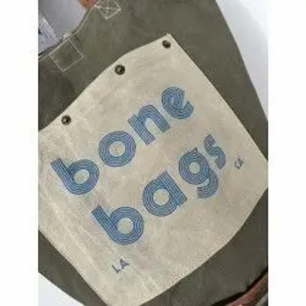 Bags and totes - RETRO RR39 - CASA NATURA