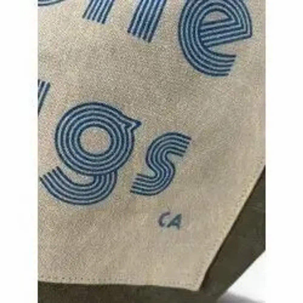 Bags and totes - RETRO RR39 - CASA NATURA