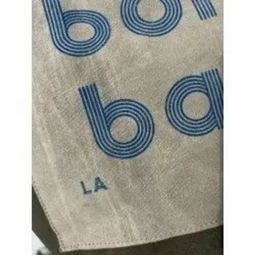 Bags and totes - RETRO RR39 - CASA NATURA