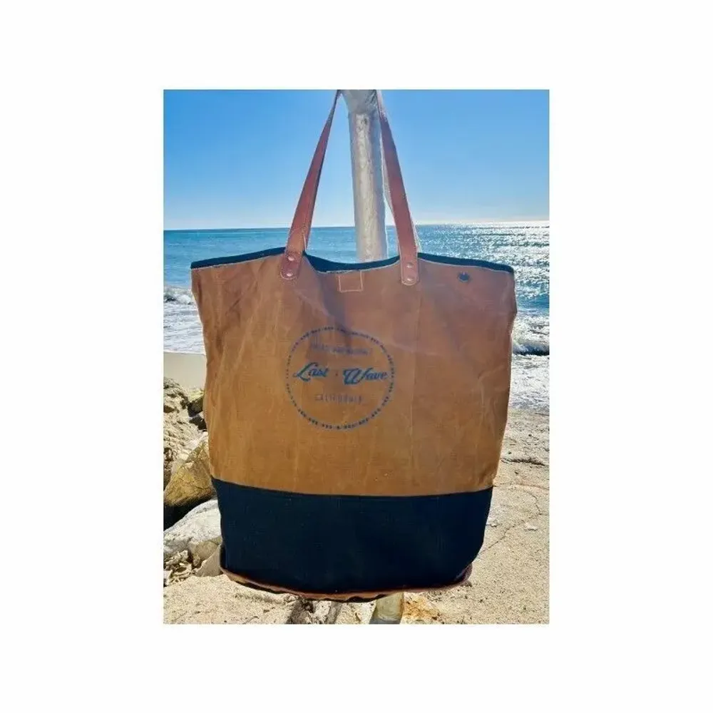 Bags and totes - KOBE SNR23 - CASA NATURA