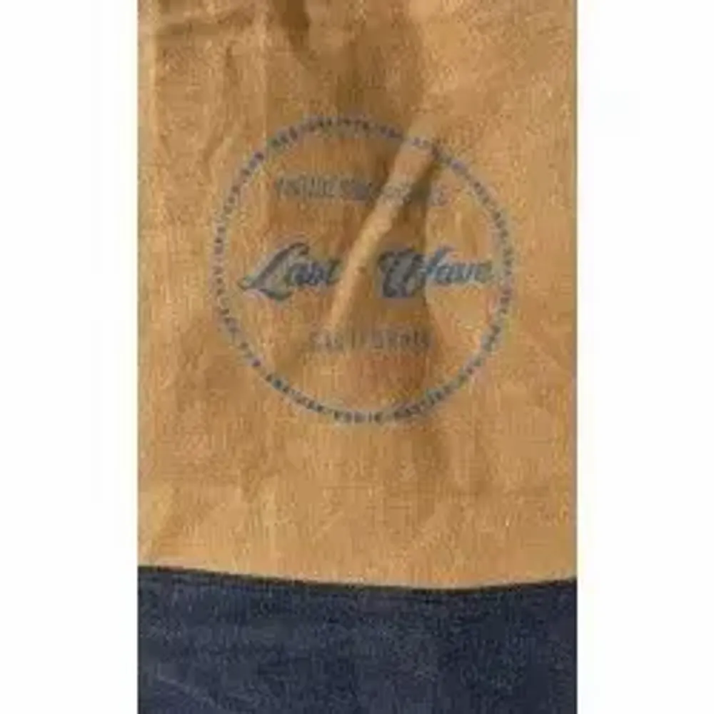 Bags and totes - KOBE SNR23 - CASA NATURA