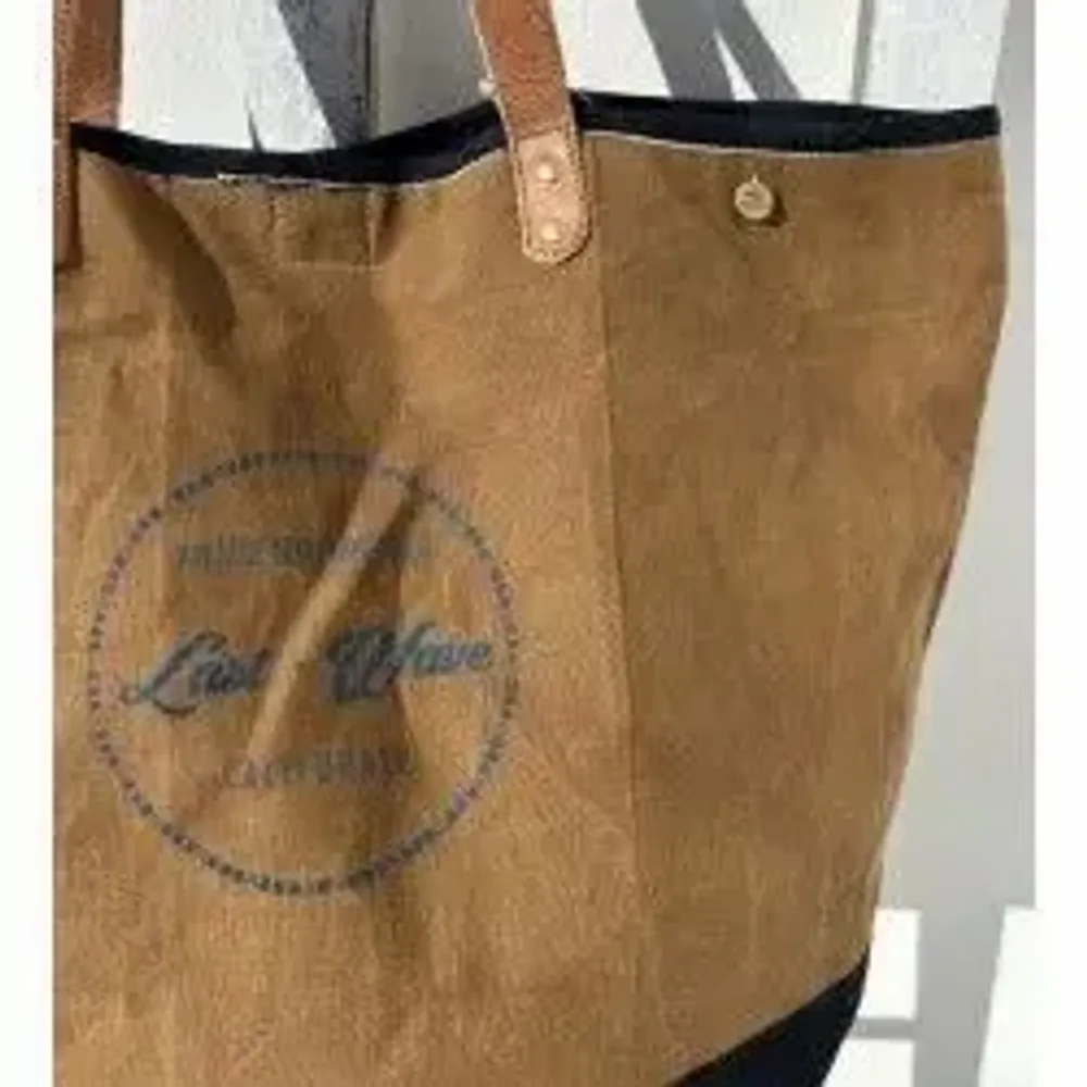 Bags and totes - KOBE SNR23 - CASA NATURA