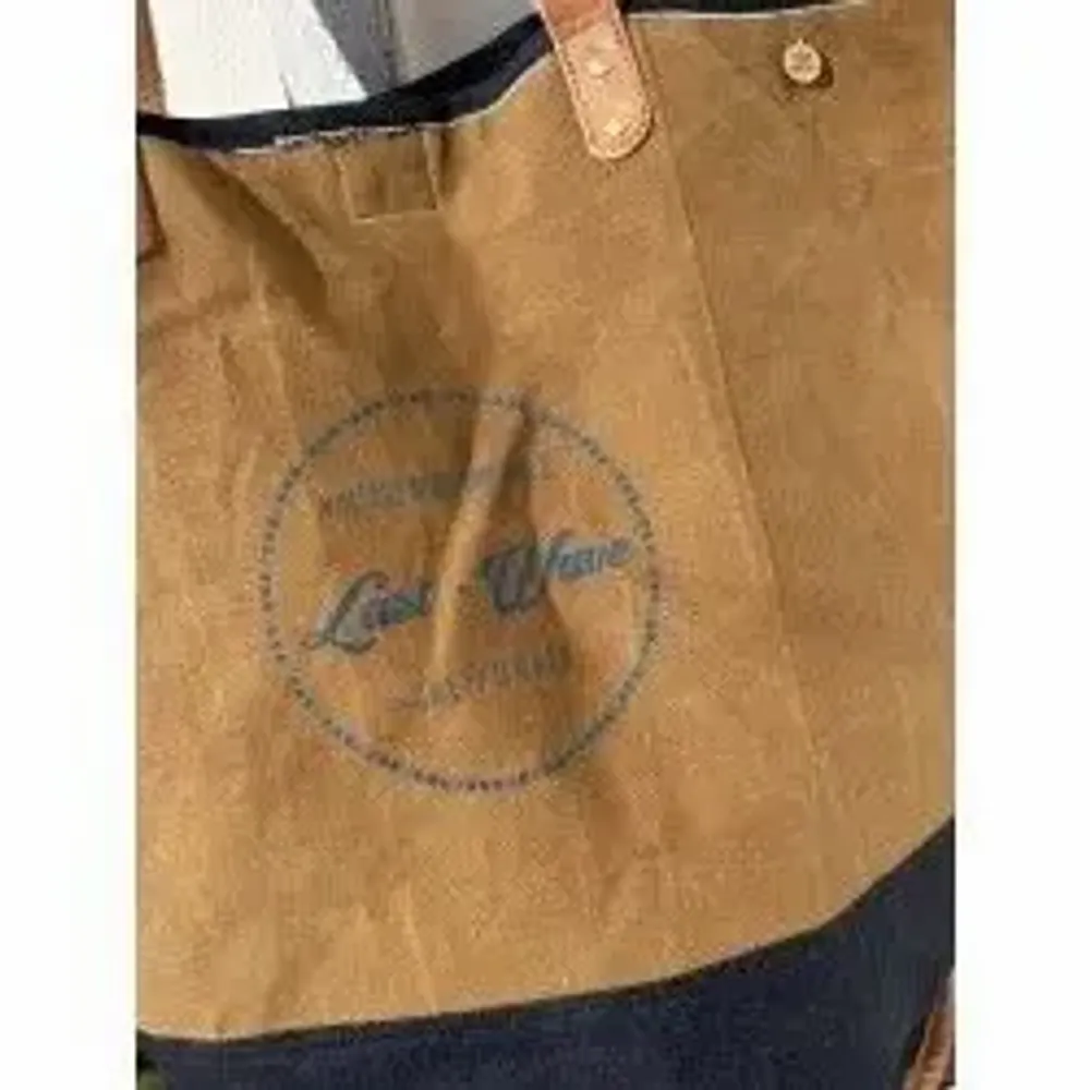 Bags and totes - KOBE SNR23 - CASA NATURA