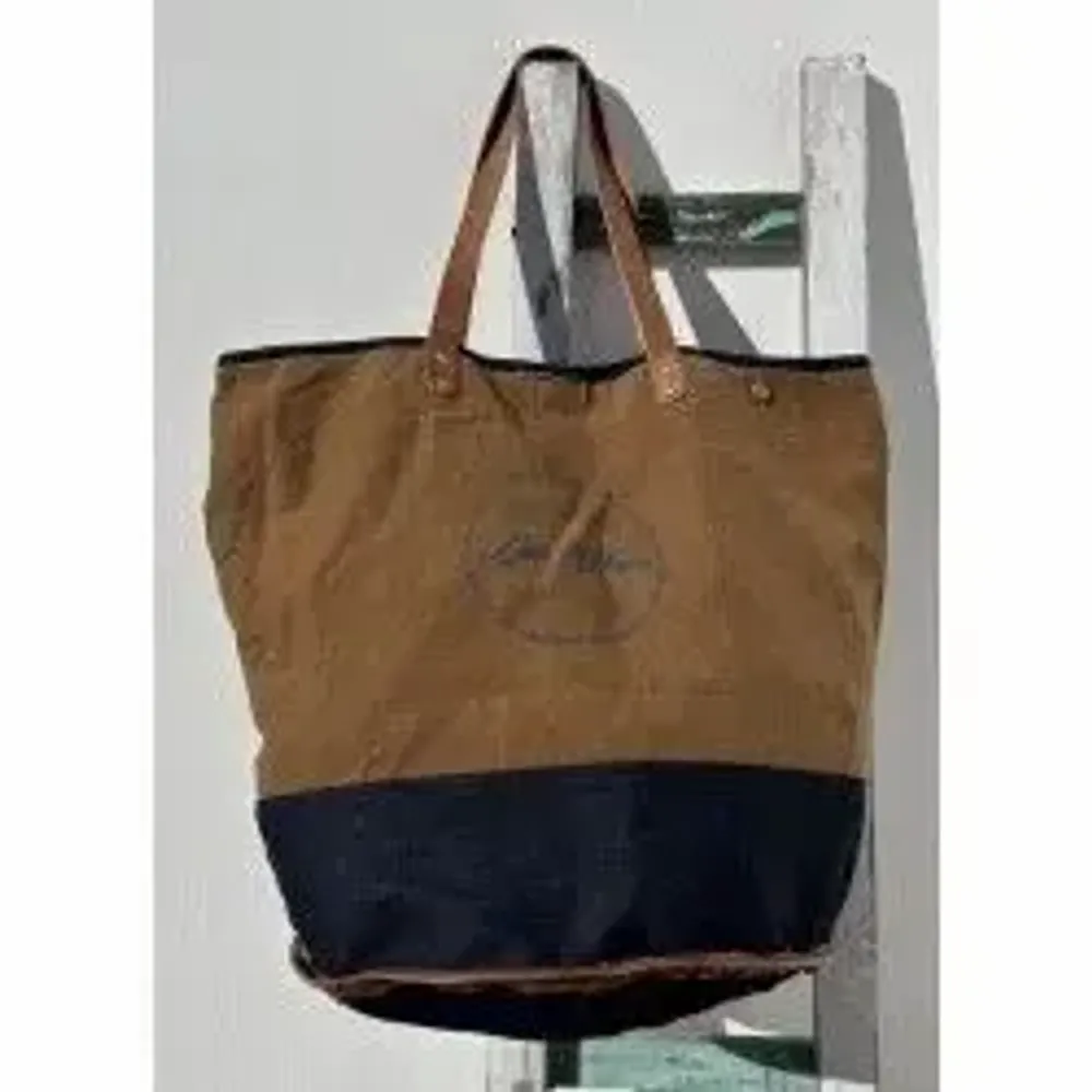 Bags and totes - KOBE SNR23 - CASA NATURA