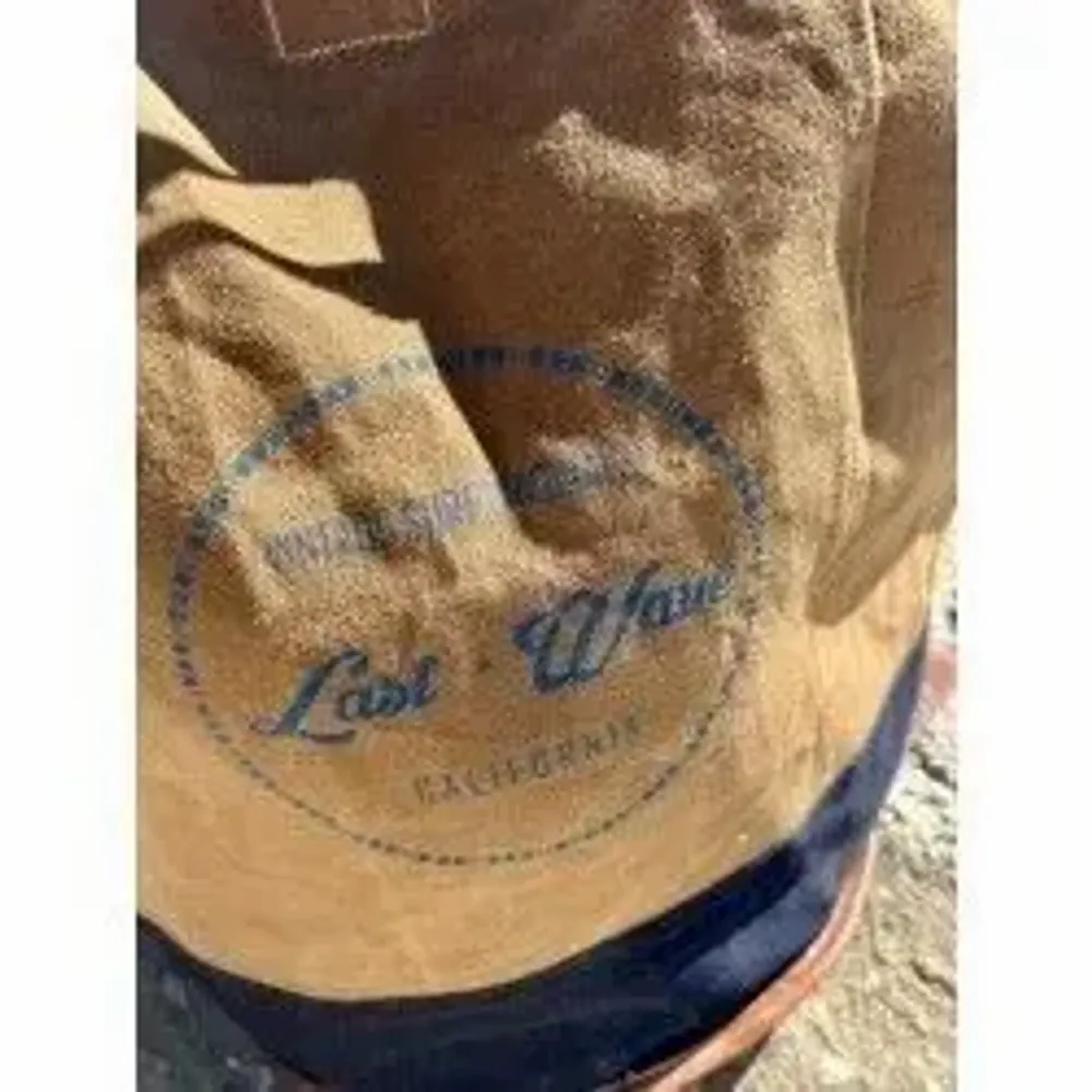 Bags and totes - KOBE SNR23 - CASA NATURA