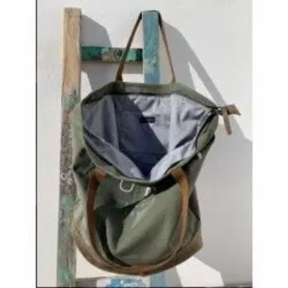 Bags and totes - LUNA LU04 - CASA NATURA