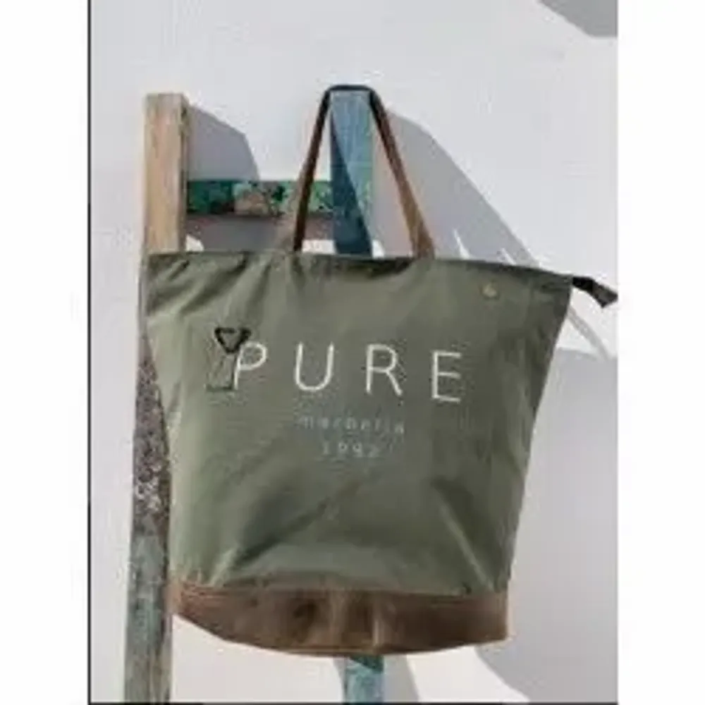 Bags and totes - LUNA LU04 - CASA NATURA