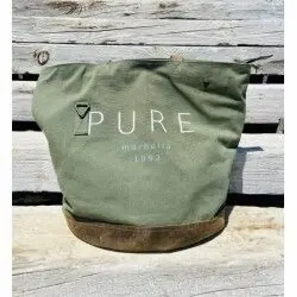 Bags and totes - LUNA LU04 - CASA NATURA