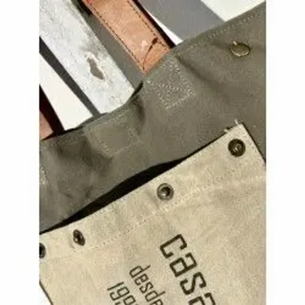 Bags and totes - PIPER PEQ52 - CASA NATURA