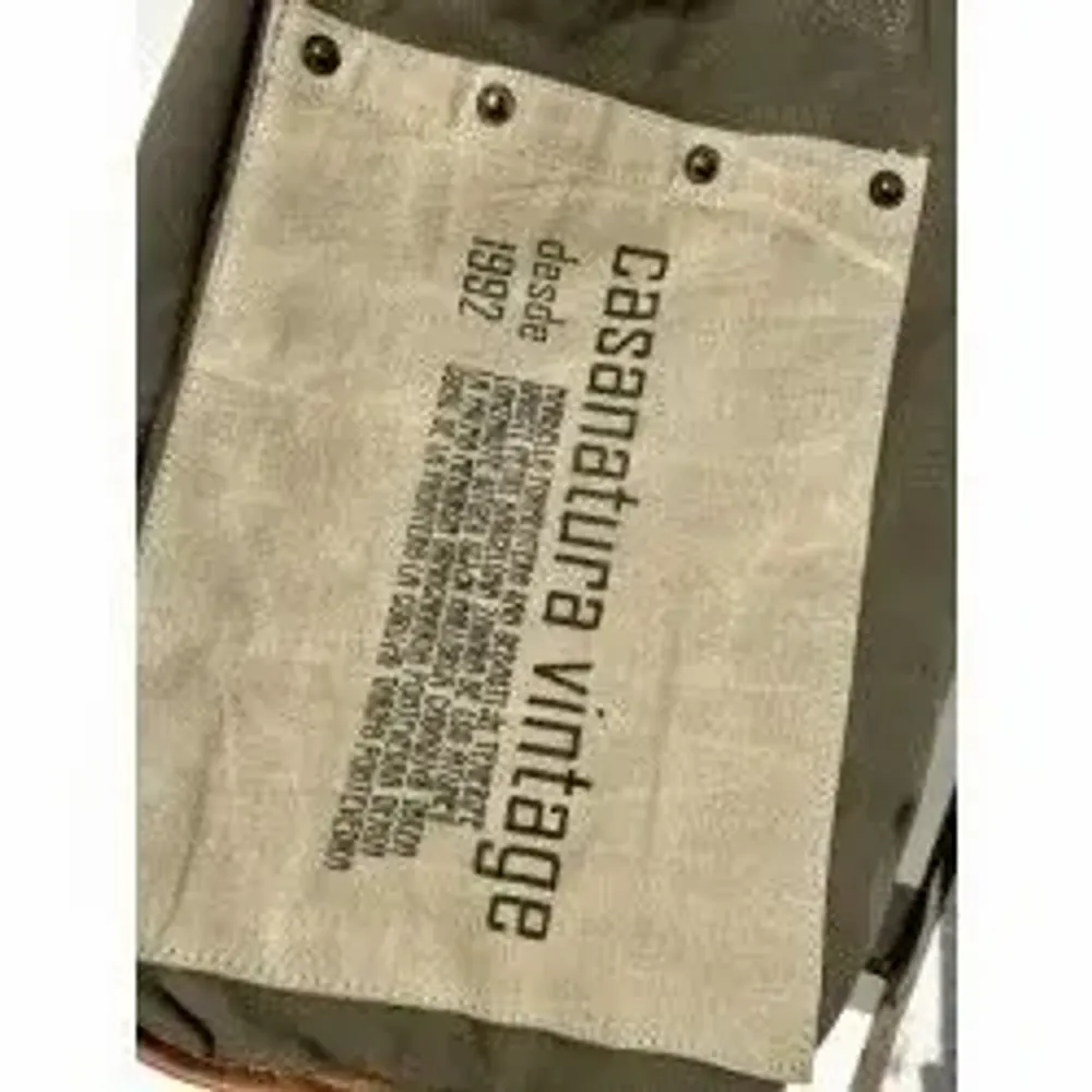 Bags and totes - PIPER PEQ52 - CASA NATURA